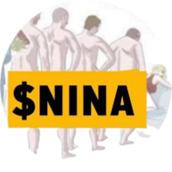 NinaPumps