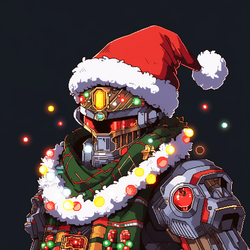 XMAS2023