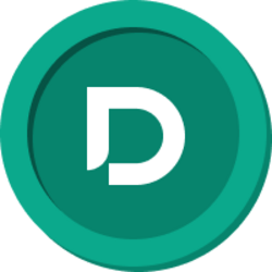 Dinari ARM