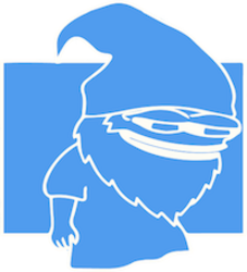 GnomeLand