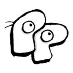 PoorPleb