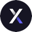dYdX (Wormhole)